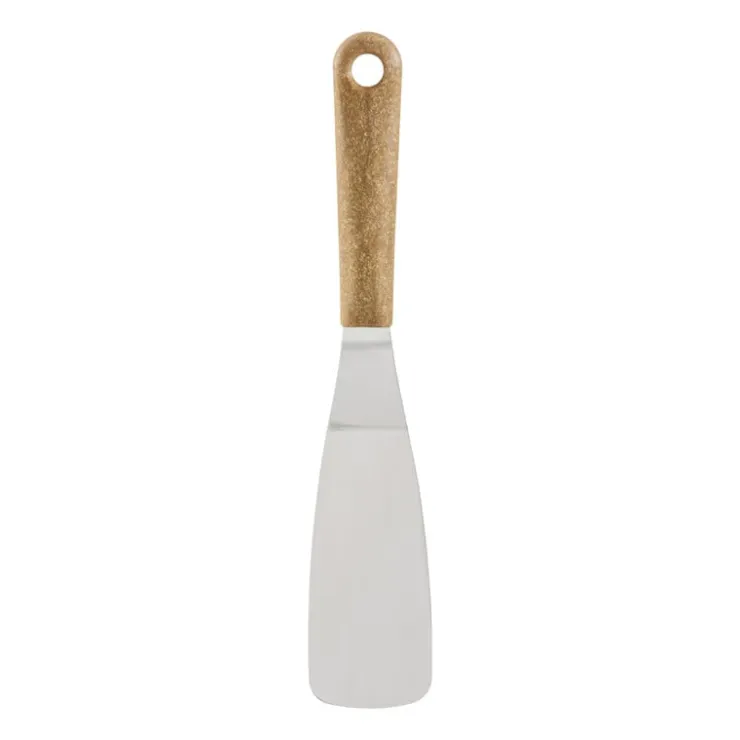 GastroMax spatel bio - 29 cm- Barbecue|Keukengerei