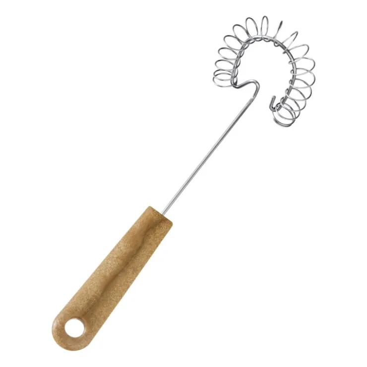 GastroMax spiraalgarde bio - 25.5 cm- Keukengerei