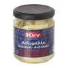 Xenos Gemarineerde artisjokken 190 g- Italiaanse Keuken|Kruiden En Specerijen