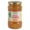 Xenos Gemberbolletjes - 240 g- Indonesische Keuken|Chips, Nootjes En Zoutjes