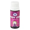 Xenos Geurolie - happy yoga - 10 ml- Geurolie