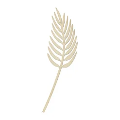 Xenos Geurstokje bloem - 23 cm - diverse varianten- Geurstokjes