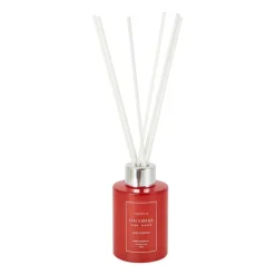 Xenos Geurstokjes - dark hibiscus - 80 ml- Geurstokjes