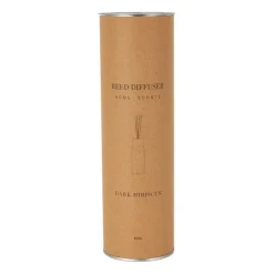 Xenos Geurstokjes - dark hibiscus - 80 ml- Geurstokjes