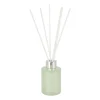 Xenos Geurstokjes - green water - 80 ml- Geurstokjes