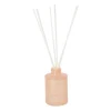 Xenos Geurstokjes - pink sugar - 80 ml- Geurstokjes