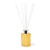 Xenos Geurstokjes - sweet honey - 80 ml- Geurstokjes