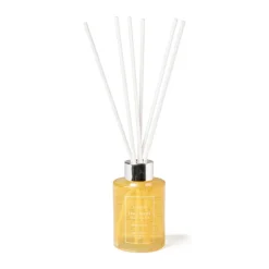 Xenos Geurstokjes - sweet honey - 80 ml- Geurstokjes