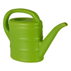Xenos Gieter - diverse kleuren - 1.2 liter- Gieters