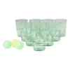 Xenos Gin pong - set van 15- Spellen