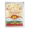 Xenos Gnocchi classic - 500 gram- Italiaanse Keuken|Pasta, Rijst En Wraps