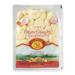Xenos Gnocchi classic - 500 gram- Italiaanse Keuken|Pasta, Rijst En Wraps