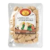 Xenos Gnocchi tomaat - 500 gram- Italiaanse Keuken|Pasta, Rijst En Wraps