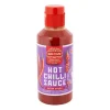 Go Tan Go-Tan chilisaus - hot - 270 ml- Thaise Keuken|Sauzen En Dips