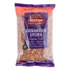 Go Tan Go-Tan gebakken uitjes - 500 g- Indiase Keuken|Indonesische Keuken