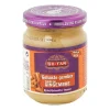 Go Tan Go-Tan gehakte gember - 100 g- Indiase Keuken|Indonesische Keuken
