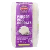 Xenos Go-tan Miehoen - 250 g- Indonesische Keuken|Pasta, Rijst En Wraps
