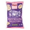 Go Tan Go-Tan poppadum - 55 g- Indiase Keuken|Chips, Nootjes En Zoutjes