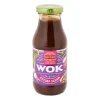 Go Tan Go-Tan woksaus - ketjap sesam - 240 ml- Indonesische Keuken|Japanse Keuken