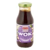 Go Tan Go-Tan woksaus - teriyaki - 240 ml- Indonesische Keuken|Japanse Keuken