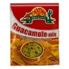 Xenos Guacamole kruidenmix - 25 g- Mexicaanse Keuken|Sauzen En Dips