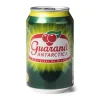 Xenos Guarana antarctica limonade - 330 ml- Mexicaanse Keuken|Koude Dranken
