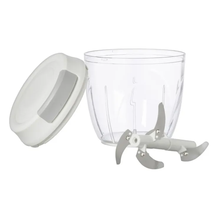 Xenos Hakmolen - 900 ml- Keukengerei