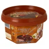 Xenos Hamlet fondue chocolade - 250 gram- Chocolade|Snoep
