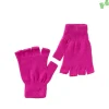 Xenos Handschoenen - diverse kleuren- Verkleedaccessoires|Verkleedkleding