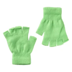 Xenos Handschoenen - diverse kleuren- Verkleedaccessoires|Verkleedkleding