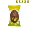 Xenos Happy Paasmix - chocolade paasfiguren- Chocolade