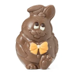 Xenos Happy Paasmix - chocolade paasfiguren- Chocolade