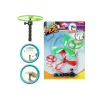 Xenos Helikopter afschietschijf - multikleur - set van 2- Spellen