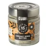 Xenos Herbes harmony - 50 gram- Kruiden En Specerijen