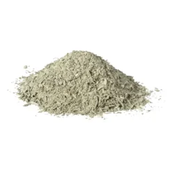 Xenos Herbes harmony - 50 gram- Kruiden En Specerijen