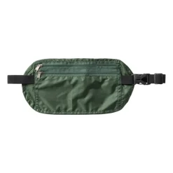 Xenos Heuptasje - groen- Festivals