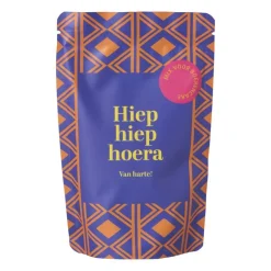 Xenos Hiep hiep hoera boerencake bakmix- Bakmixen
