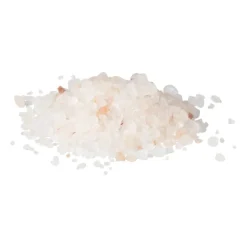 Xenos Himalaya zout - 150 gram- Kruiden En Specerijen