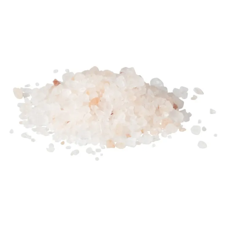 Xenos Himalaya zout - 150 gram- Kruiden En Specerijen
