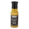 Xenos Honing mosterd dressing - 200 ml- Italiaanse Keuken|Sauzen En Dips