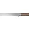 Hugo Kennis broodmes - RVS - 34 cm- Keukengerei
