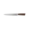 Hugo Kennis groentemes - RVS - 24.5 cm- Keukengerei