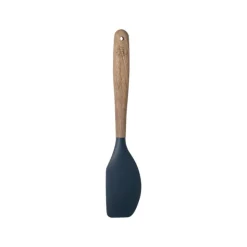 Hugo Kennis spatel - acaciahout - 30 cm- Keukengerei