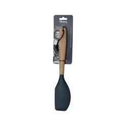 Hugo Kennis spatel - acaciahout - 30 cm- Keukengerei