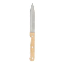 Xenos Huishoudmes - 21.5 cm- Keukengerei|Messen