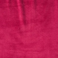 Xenos Huispak 2-delig - rood - maat L/XL- Winterartikelen