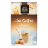 Xenos IJskoffie - caramel - 128 gram- Koude Dranken|Koffie