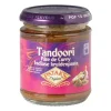 Xenos Indiase tandoori kruidenpasta - Patak's - 170 g- Indiase Keuken|Sauzen En Dips