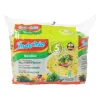 Xenos Indomie instant noodles - groenten - 5pack- Indonesische Keuken|Pasta, Rijst En Wraps