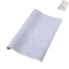 Xenos Inpakpapier bloemen - diverse varianten - 70x200 cm- Inpakpapier